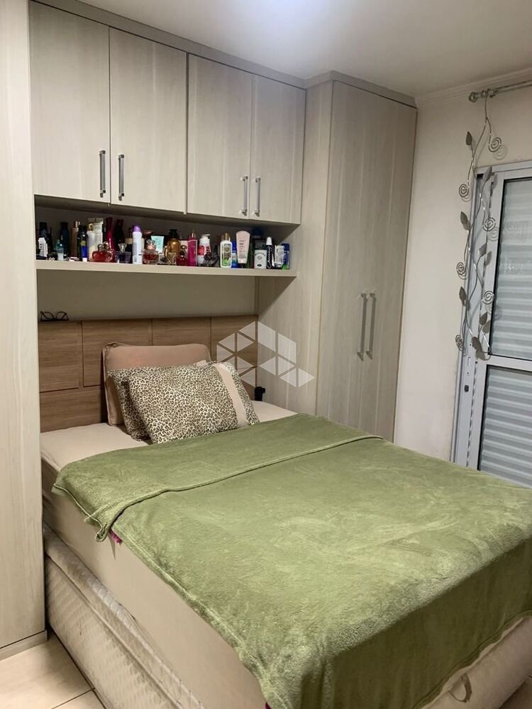 Casa, 3 quartos, 140 m² - Foto 4