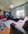 Apartamento, 2 quartos, 51 m² - Foto 1