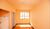 Apartamento, 1 quarto, 25 m² - Foto 7