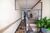 Apartamento, 1 quarto, 25 m² - Foto 3