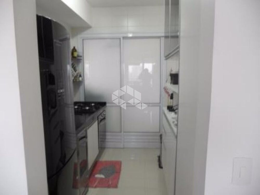 Apartamento, 2 quartos, 104 m² - Foto 1