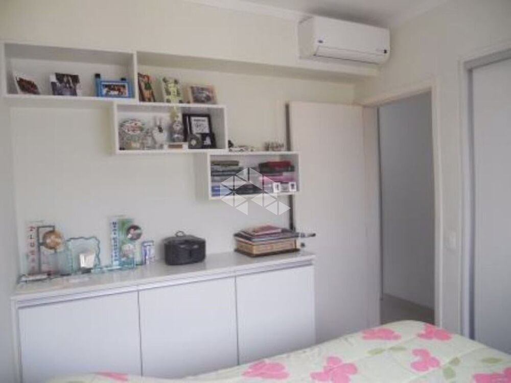 Apartamento, 2 quartos, 104 m² - Foto 2