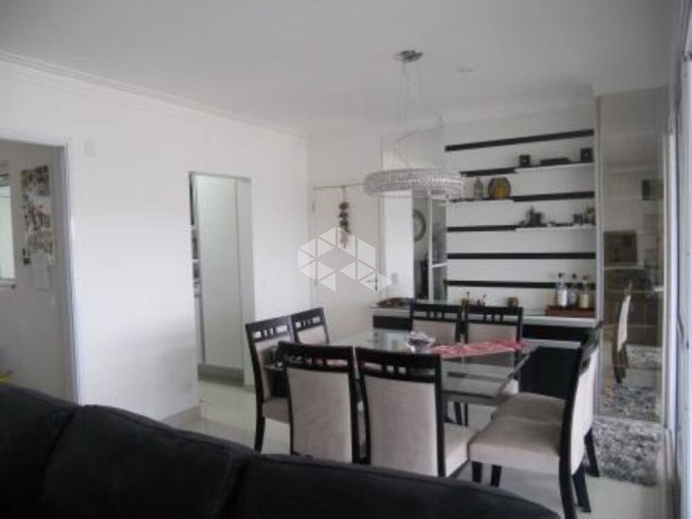 Apartamento, 2 quartos, 104 m² - Foto 3
