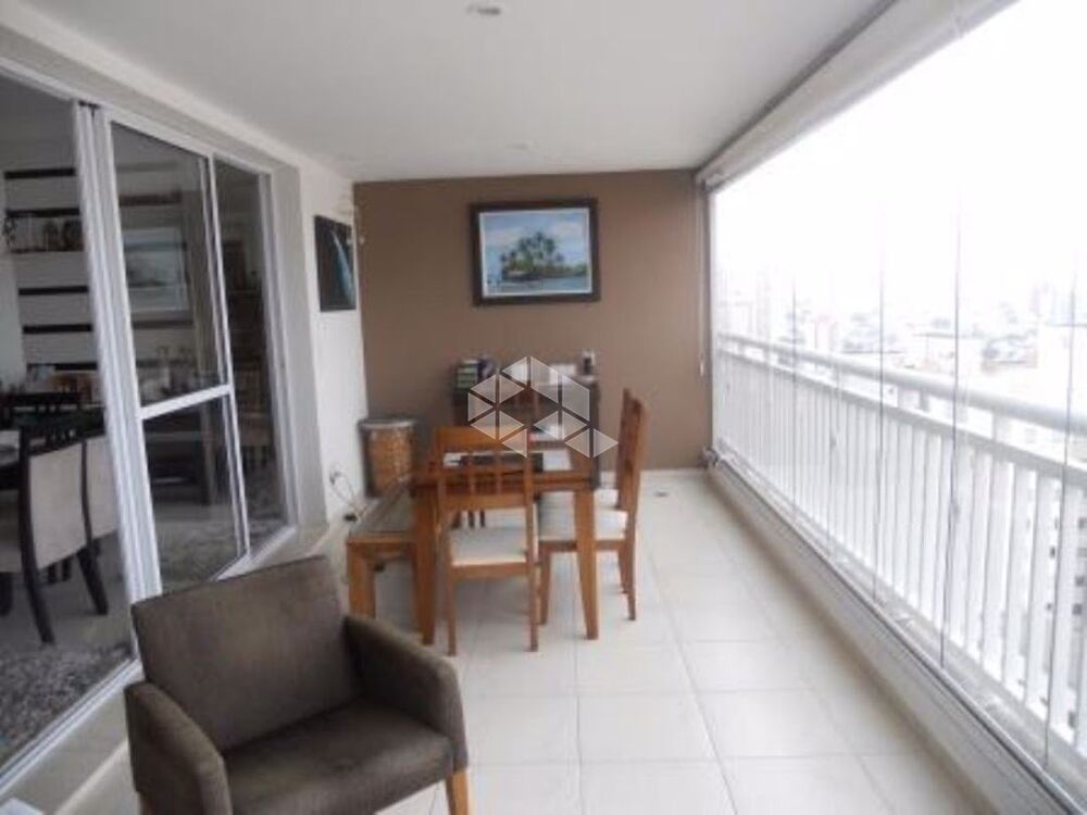 Apartamento, 2 quartos, 104 m² - Foto 4