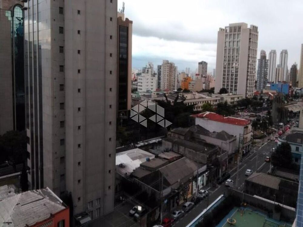 Apartamento, 3 quartos, 165 m² - Foto 3