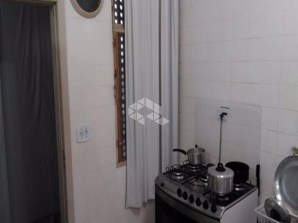 Apartamento, 3 quartos, 165 m² - Foto 2