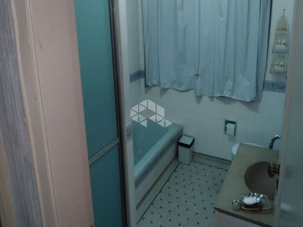 Apartamento, 3 quartos, 165 m² - Foto 1