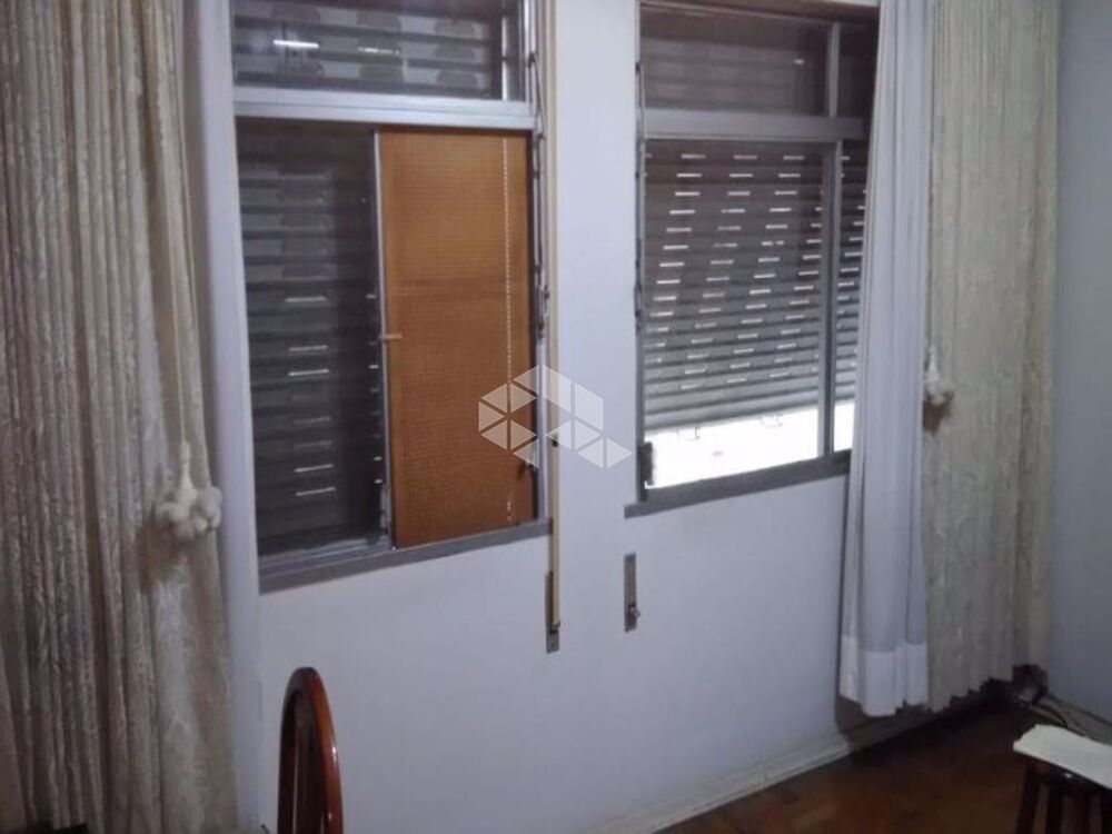 Apartamento, 3 quartos, 165 m² - Foto 4