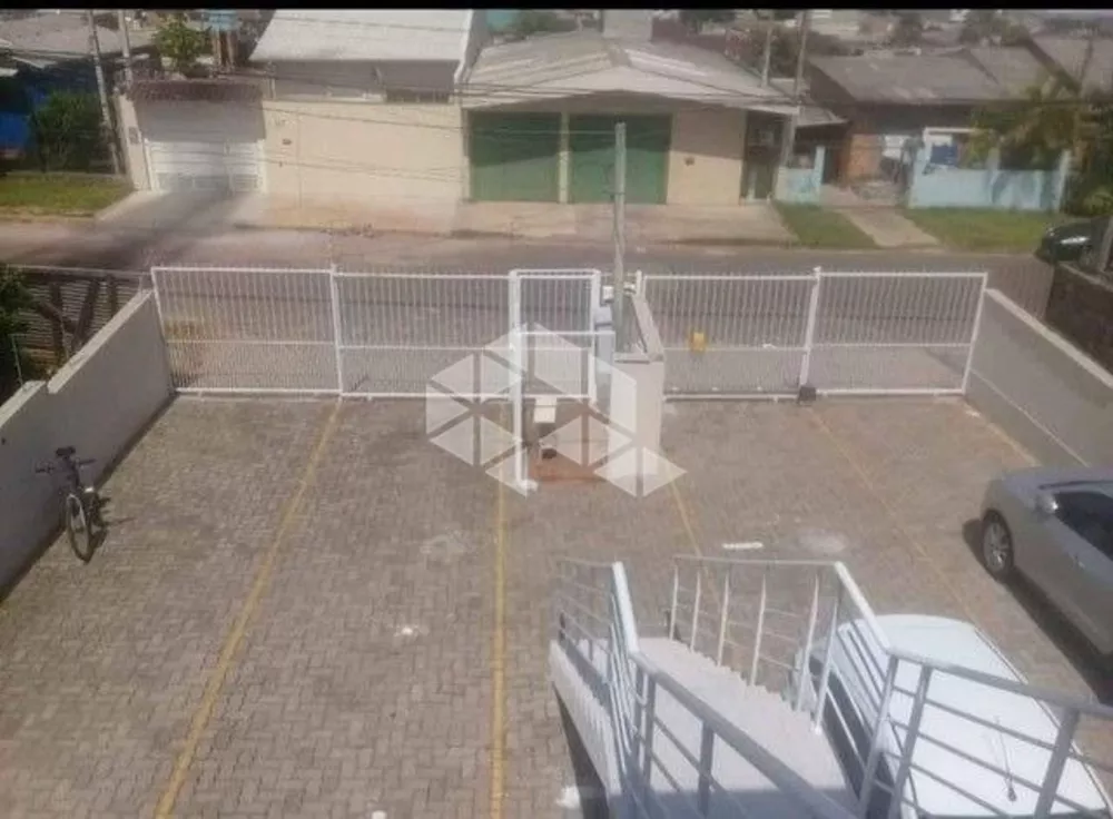 Apartamento, 2 quartos, 87 m² - Foto 5
