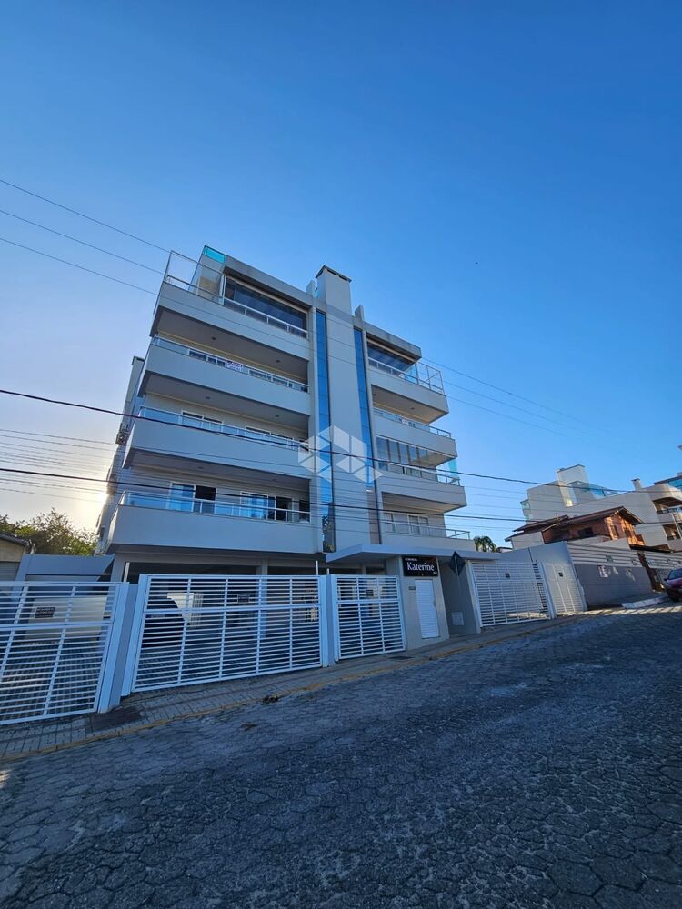 Apartamento, 2 quartos, 79 m² - Foto 4