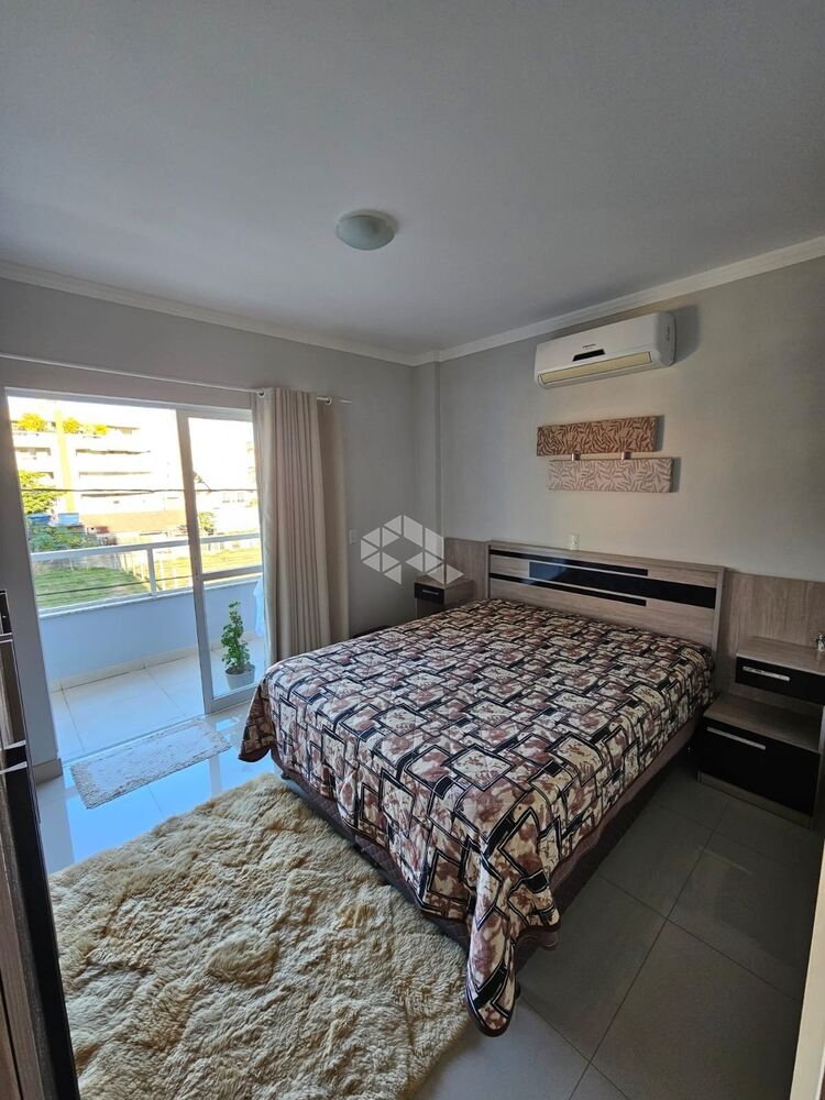 Apartamento, 2 quartos, 79 m² - Foto 1