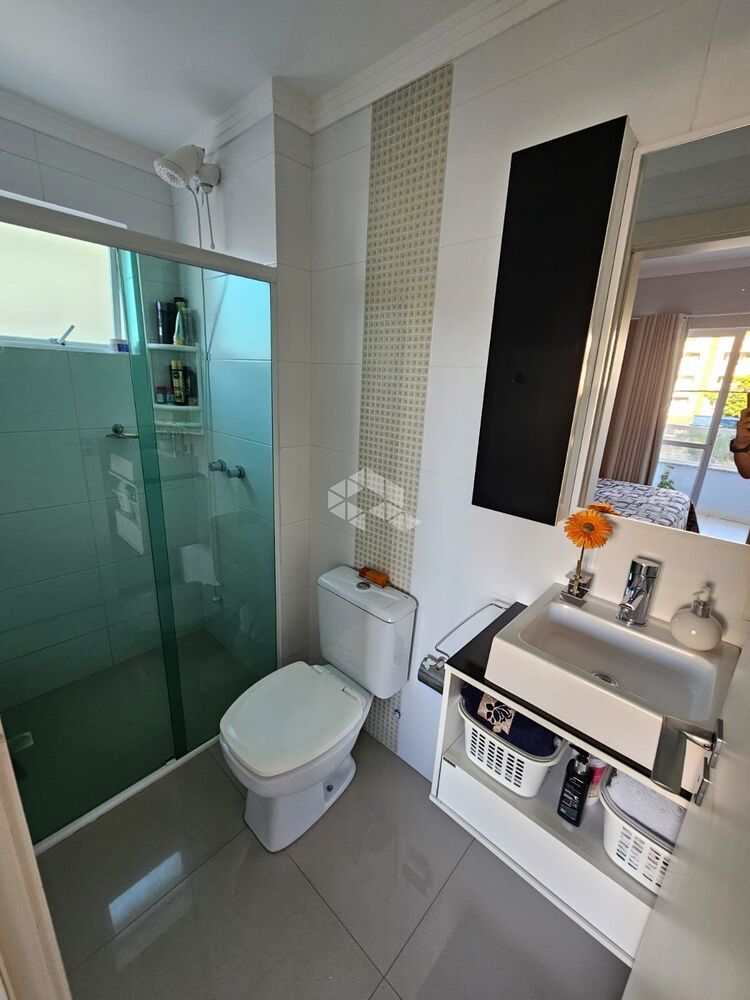 Apartamento, 2 quartos, 79 m² - Foto 2