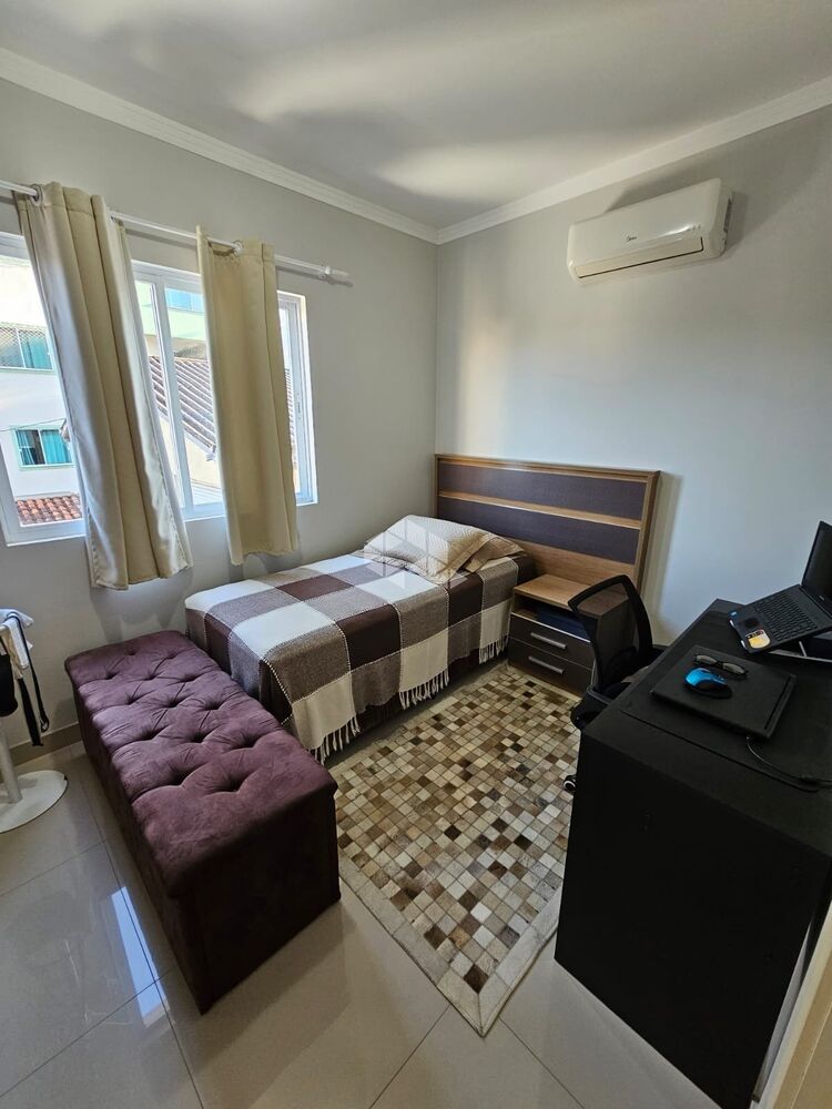 Apartamento, 2 quartos, 79 m² - Foto 3