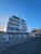 Apartamento, 2 quartos, 79 m² - Foto 4