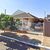 Casa, 2 quartos, 59 m² - Foto 4