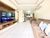 Casa, 2 quartos, 59 m² - Foto 1