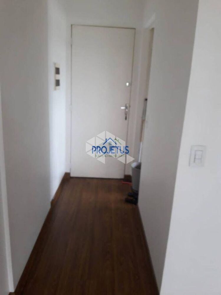Apartamento, 3 quartos, 68 m² - Foto 1