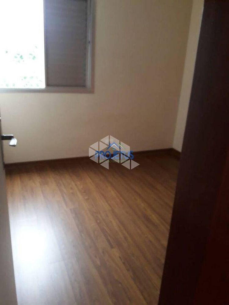Apartamento, 3 quartos, 68 m² - Foto 3