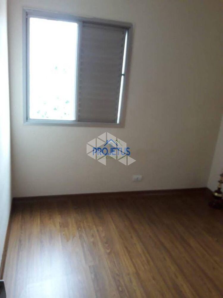 Apartamento, 3 quartos, 68 m² - Foto 2