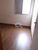 Apartamento, 3 quartos, 68 m² - Foto 4