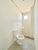 Apartamento, 2 quartos, 68 m² - Foto 4