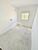 Apartamento, 2 quartos, 68 m² - Foto 3