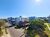 Apartamento, 2 quartos, 68 m² - Foto 2