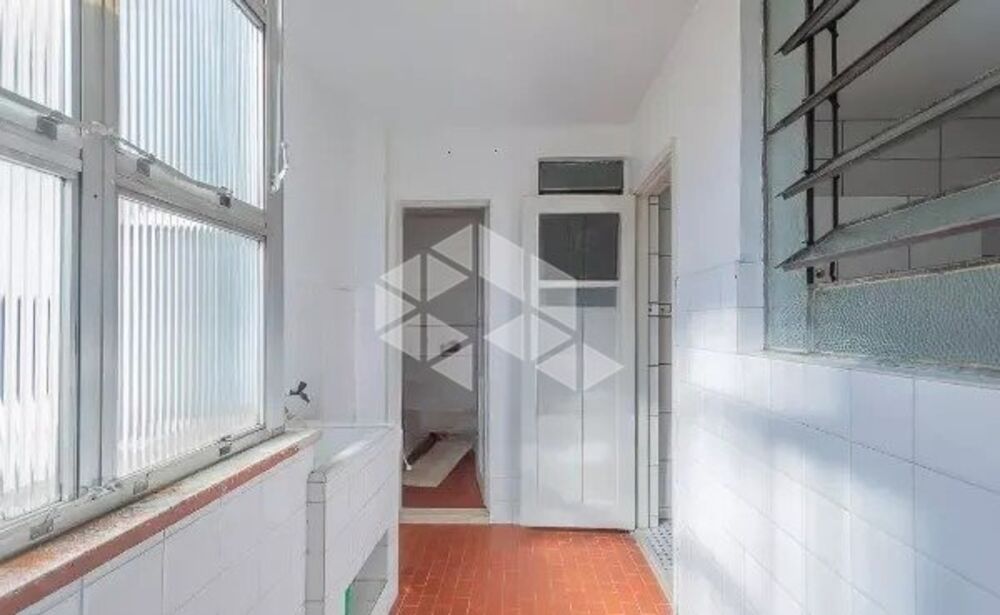 Apartamento à venda com 2 quartos, 90m² - Foto 3