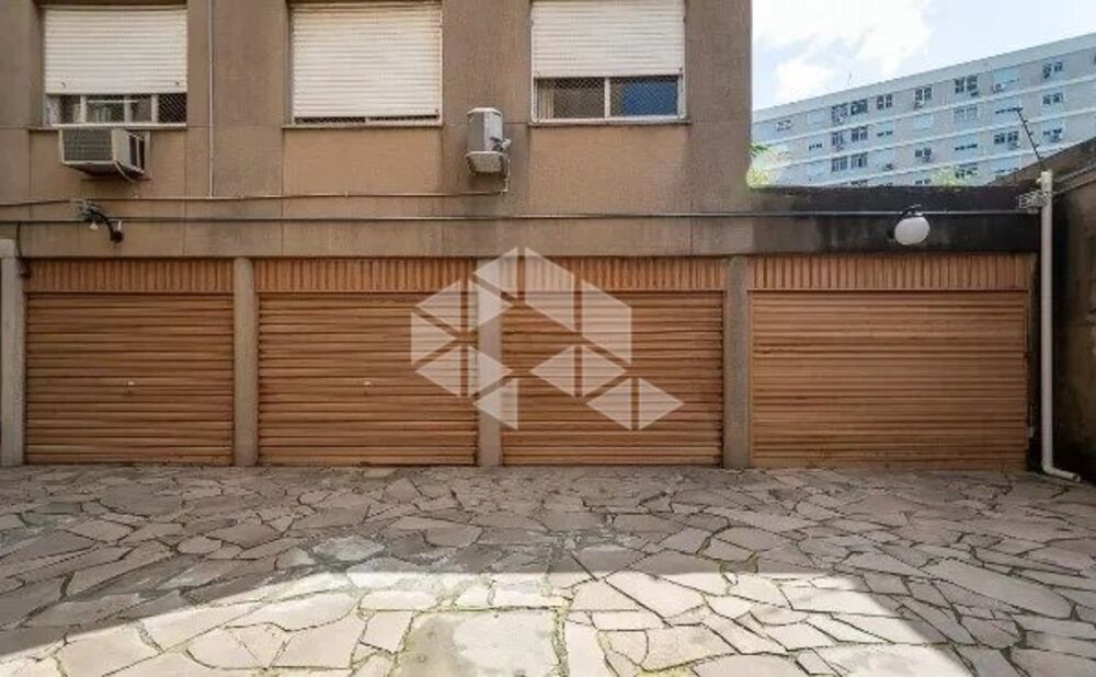 Apartamento à venda com 2 quartos, 90m² - Foto 4