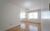 Apartamento, 2 quartos, 90 m² - Foto 1
