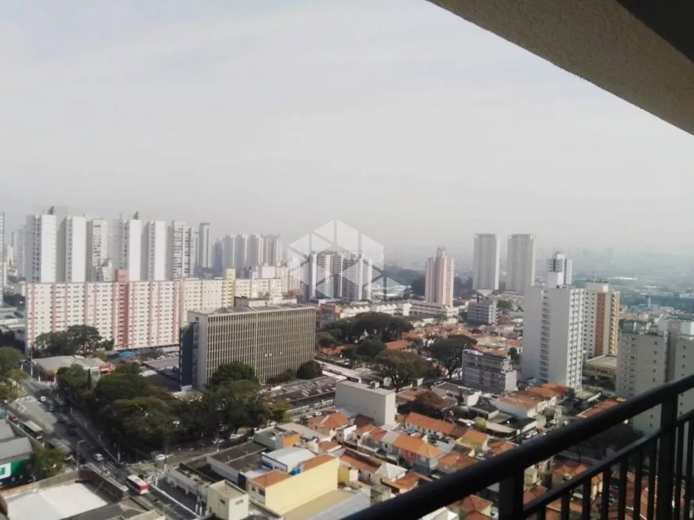 Apartamento, 3 quartos, 66 m² - Foto 7