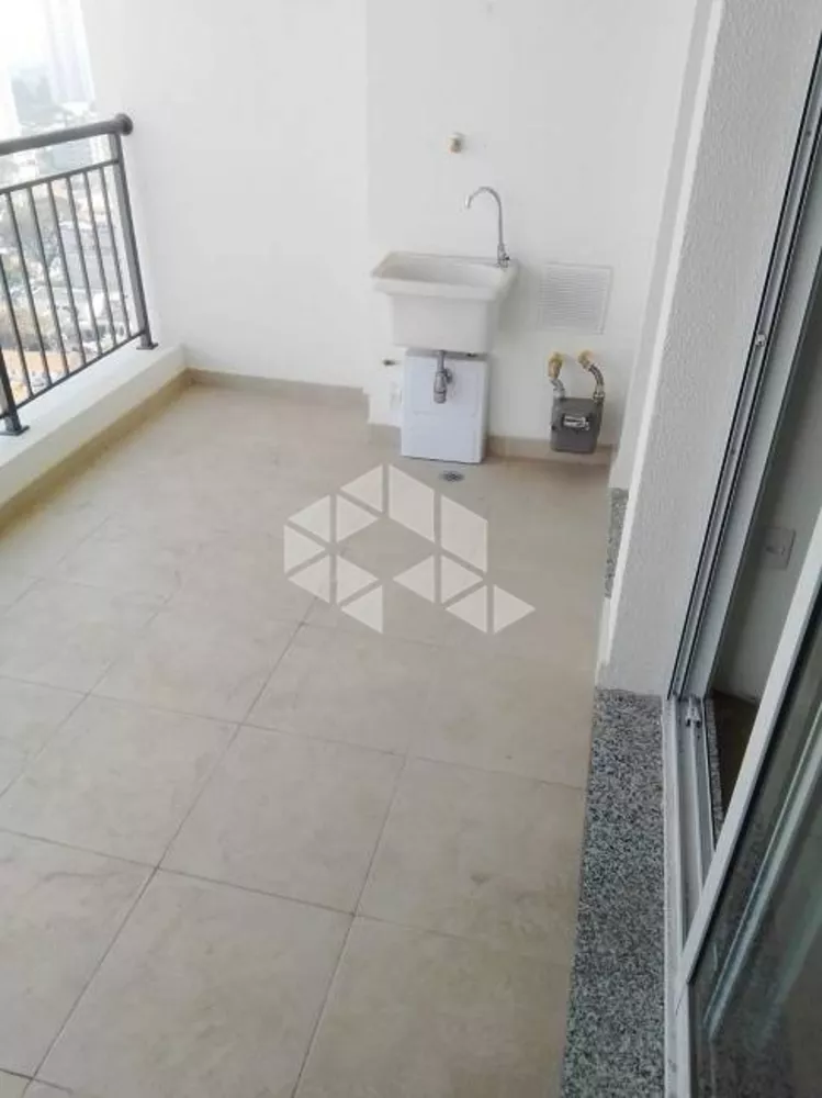 Apartamento, 3 quartos, 66 m² - Foto 1