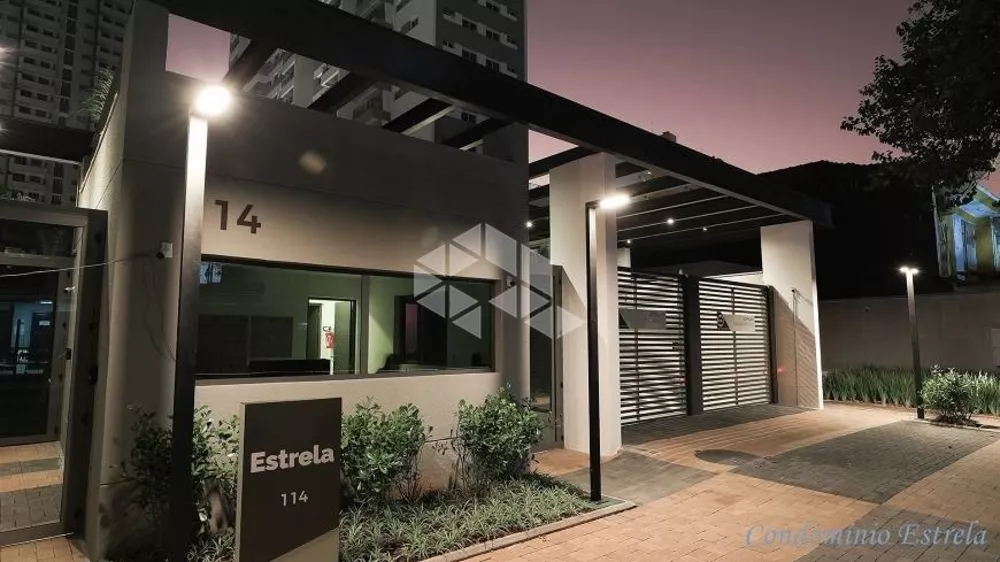 Apartamento, 3 quartos, 66 m² - Foto 6