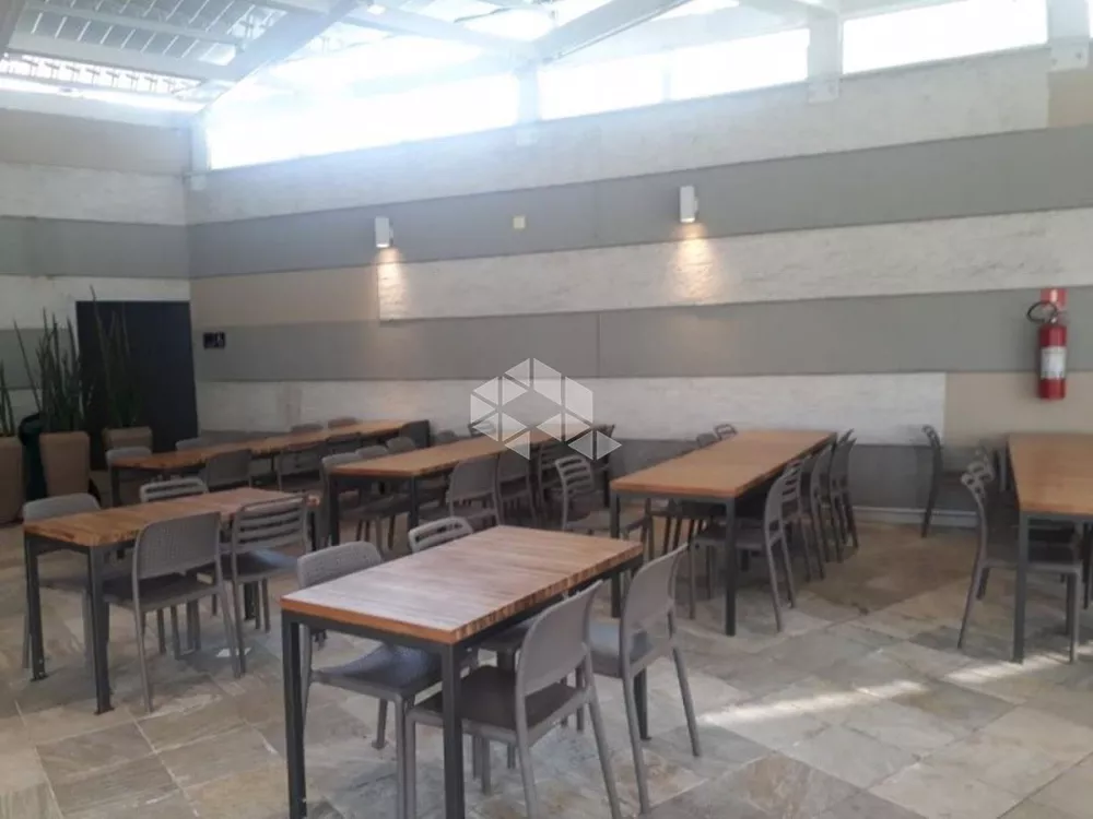 Sala-Conjunto, 105 m² - Foto 12