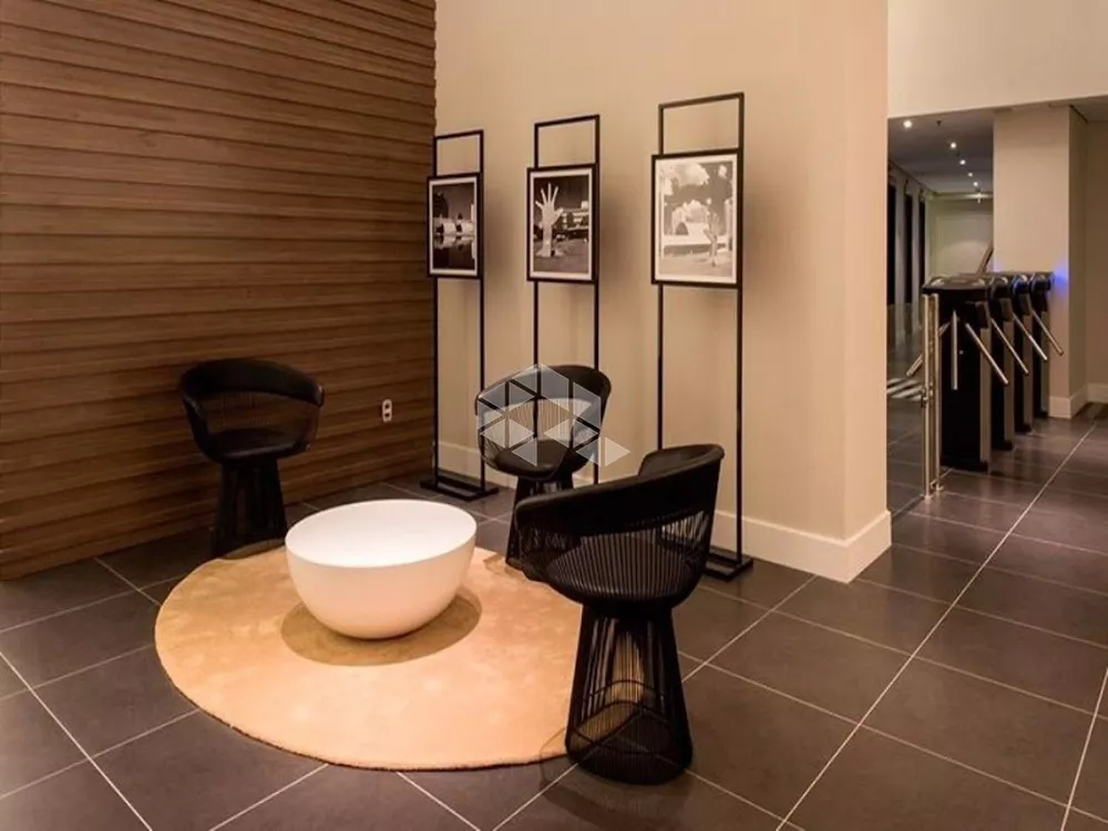 Sala-Conjunto, 105 m² - Foto 10
