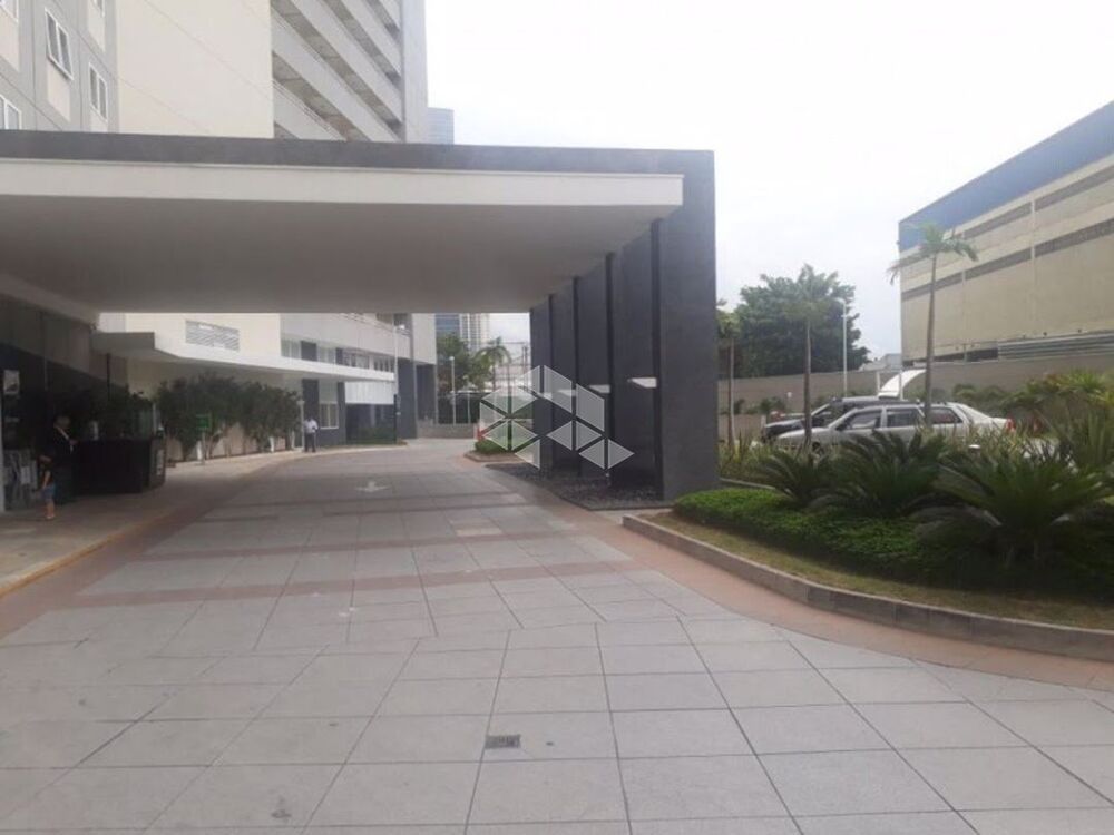 Sala-Conjunto, 105 m² - Foto 6