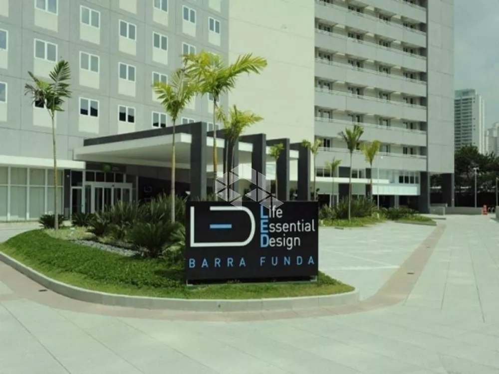 Sala-Conjunto, 105 m² - Foto 3