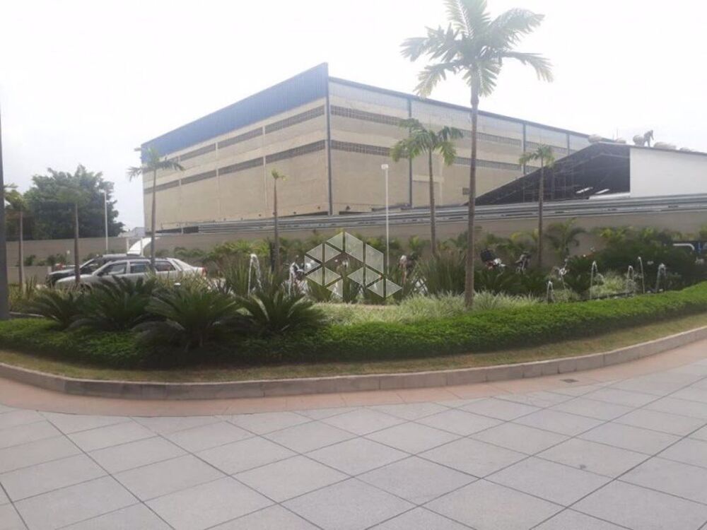Sala-Conjunto, 105 m² - Foto 9