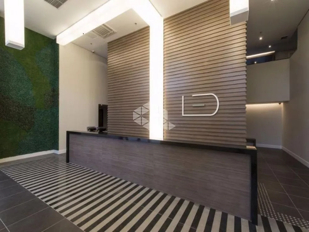 Sala-Conjunto, 105 m² - Foto 5