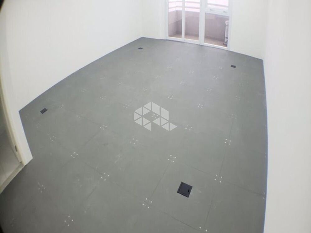Sala-Conjunto, 105 m² - Foto 1
