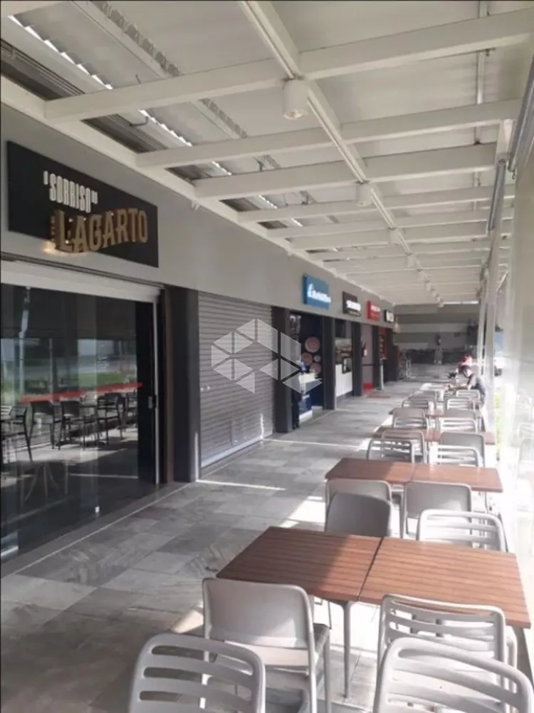 Sala-Conjunto, 105 m² - Foto 11