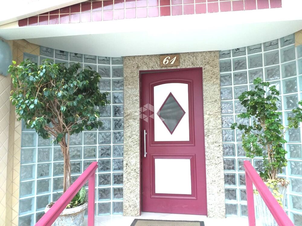 Apartamento, 3 quartos, 65 m² - Foto 4