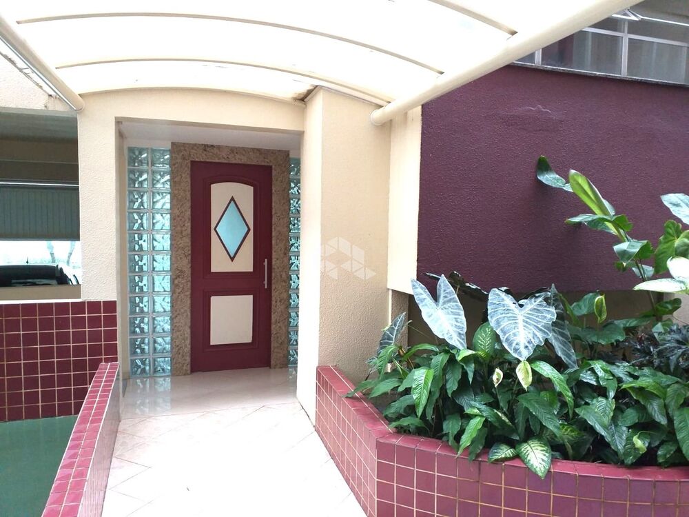 Apartamento, 3 quartos, 65 m² - Foto 2