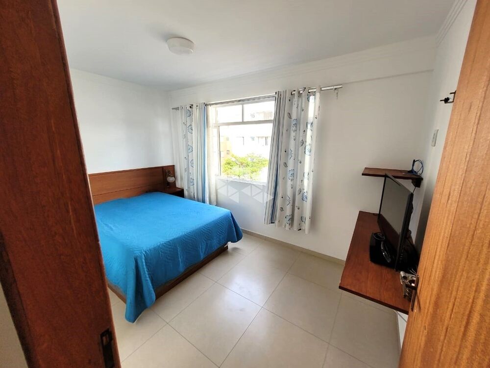 Apartamento, 3 quartos, 65 m² - Foto 3