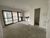 Apartamento, 1 quarto, 44 m² - Foto 3