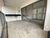 Apartamento, 1 quarto, 44 m² - Foto 1