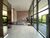 Apartamento, 1 quarto, 44 m² - Foto 5