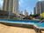 Apartamento, 1 quarto, 44 m² - Foto 7