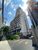 Apartamento, 1 quarto, 44 m² - Foto 4