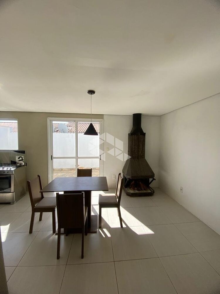 Casa, 3 quartos, 88 m² - Foto 3